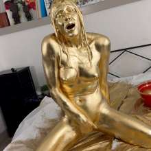Messygirl: New Messygirl Download featuring Santana