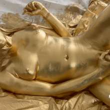 Messygirl: New Messygirl Download featuring Santana