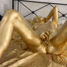 Messygirl: New Messygirl Download featuring Santana