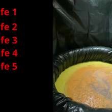 Barefootgunge: GoopQuest (Lite)--Leo--Halloween Special 2025