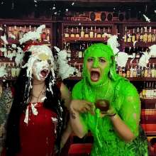 The Man and The Wife: New Download- 