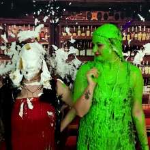 The Man and The Wife: New Download- 