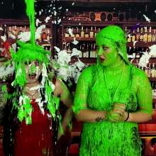 The Man and The Wife: New Download- 