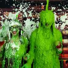 The Man and The Wife: New Download- 