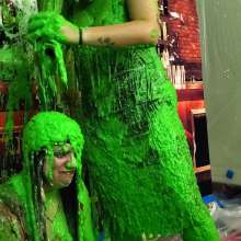 The Man and The Wife: New Download- 