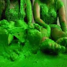 The Man and The Wife: New Download- 