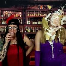 The Man and The Wife: New Download- 