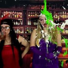 The Man and The Wife: New Download- 