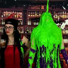 The Man and The Wife: New Download- 