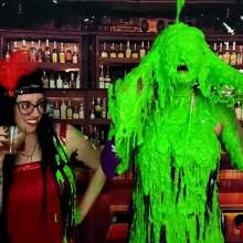 The Man and The Wife: New Download- 