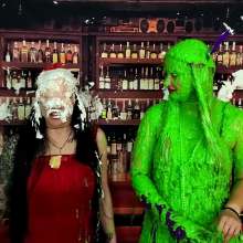 The Man and The Wife: New Download- 