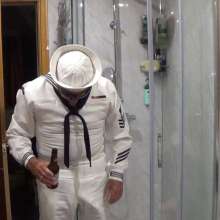 soggysailor: 
