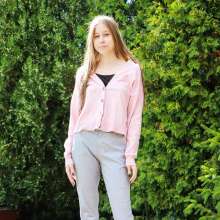 WetlookerUpdates: New ladies on Wetlooker