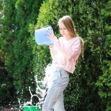 WetlookerUpdates: New ladies on Wetlooker