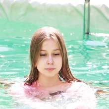 WetlookerUpdates: New ladies on Wetlooker