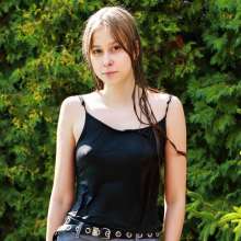 WetlookerUpdates: New ladies on Wetlooker