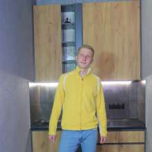 WetlookerUpdates: Wet guys on Wetlooker!