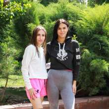 WetlookerUpdates: New ladies on Wetlooker