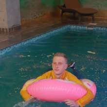 WetlookerUpdates: Wet guys on Wetlooker!