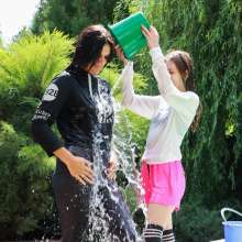 WetlookerUpdates: New ladies on Wetlooker