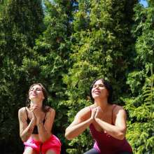 WetlookerUpdates: New ladies on Wetlooker