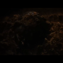 Emulsioner: Short Quicksand in 1977 film