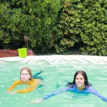 WetlookerUpdates: New ladies on Wetlooker