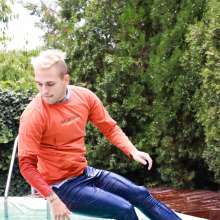 WetlookerUpdates: Wet guys on Wetlooker!