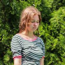WetlookerUpdates: New ladies on Wetlooker