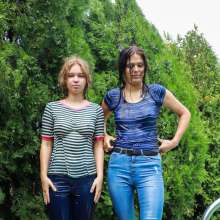 WetlookerUpdates: New ladies on Wetlooker