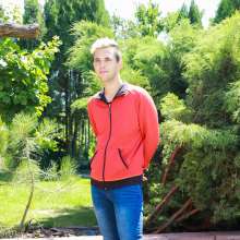 WetlookerUpdates: Wet guys on Wetlooker!