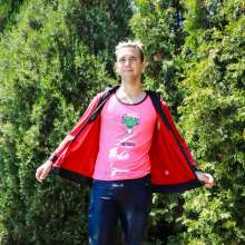 WetlookerUpdates: Wet guys on Wetlooker!