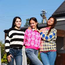 WetlookerUpdates: New ladies on Wetlooker