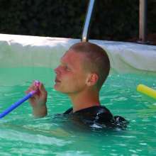 WetlookerUpdates: Wet guys on Wetlooker!