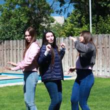 WetlookerUpdates: New ladies on Wetlooker