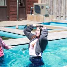 WetlookerUpdates: New ladies on Wetlooker