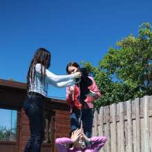 WetlookerUpdates: New ladies on Wetlooker