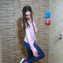 WetlookerUpdates: New ladies on Wetlooker