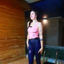 WetlookerUpdates: New ladies on Wetlooker