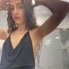 007buddy: Sexy Elegant Lisa