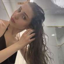 007buddy: Sexy Elegant Lisa