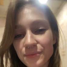 007buddy: Playful Eva in Bath