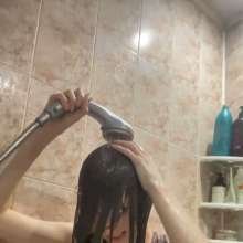 007buddy: Playful Eva in Bath