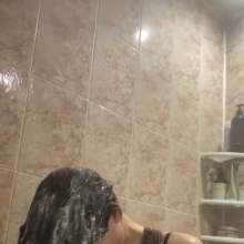 007buddy: Playful Eva in Bath