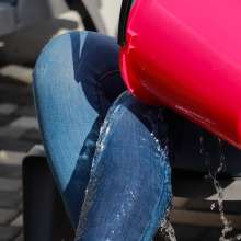 WetlookerUpdates: New ladies on Wetlooker