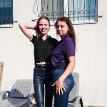 WetlookerUpdates: New ladies on Wetlooker