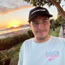 taysankey: Any messy shows in UK looking for models