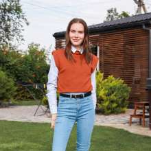 WetlookerUpdates: New ladies on Wetlooker