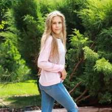 WetlookerUpdates: New ladies on Wetlooker