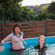 WetlookerUpdates: New ladies on Wetlooker